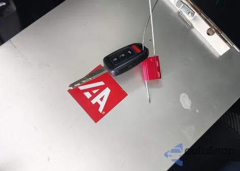 2017 Honda Civic Lx from USA, damaged, VIN 19XFC2F55HE075330